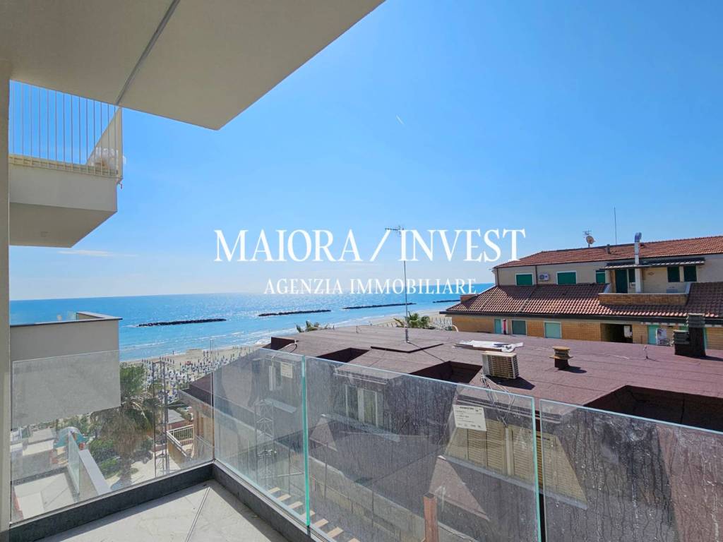 Appartamento a San benedetto del tronto - Foto 2