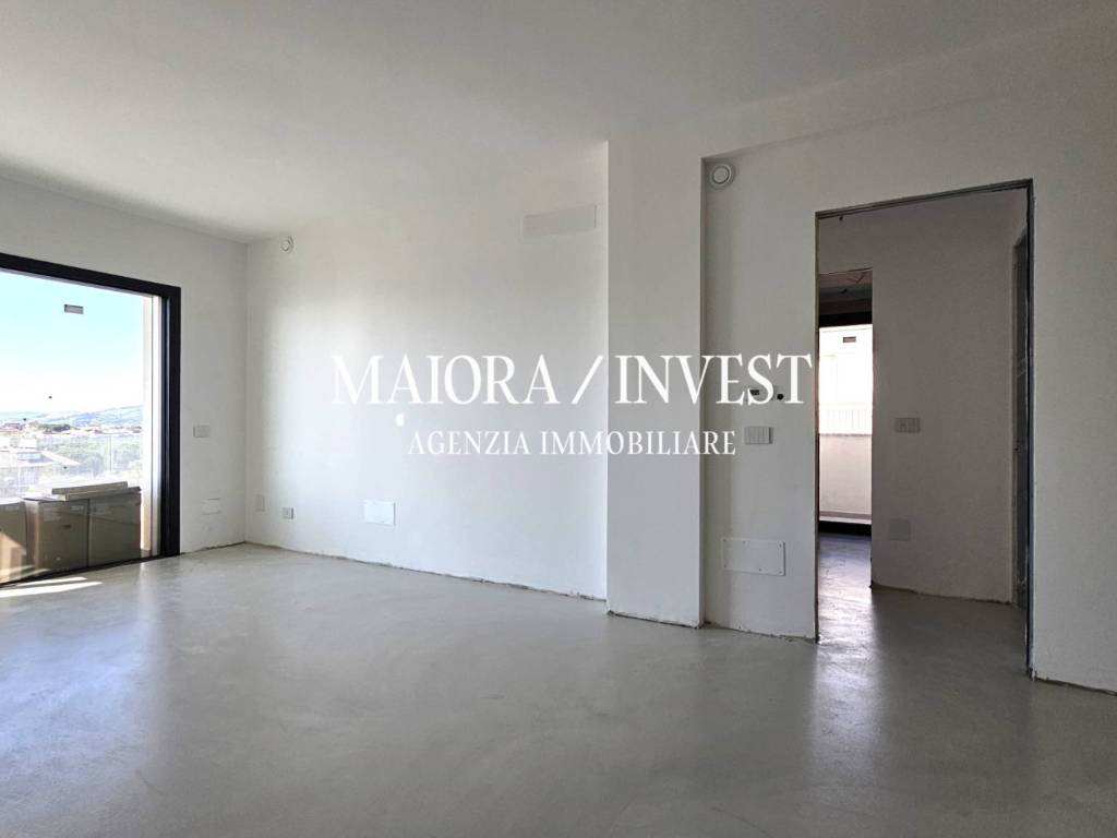 Appartamento a San benedetto del tronto - Foto 4