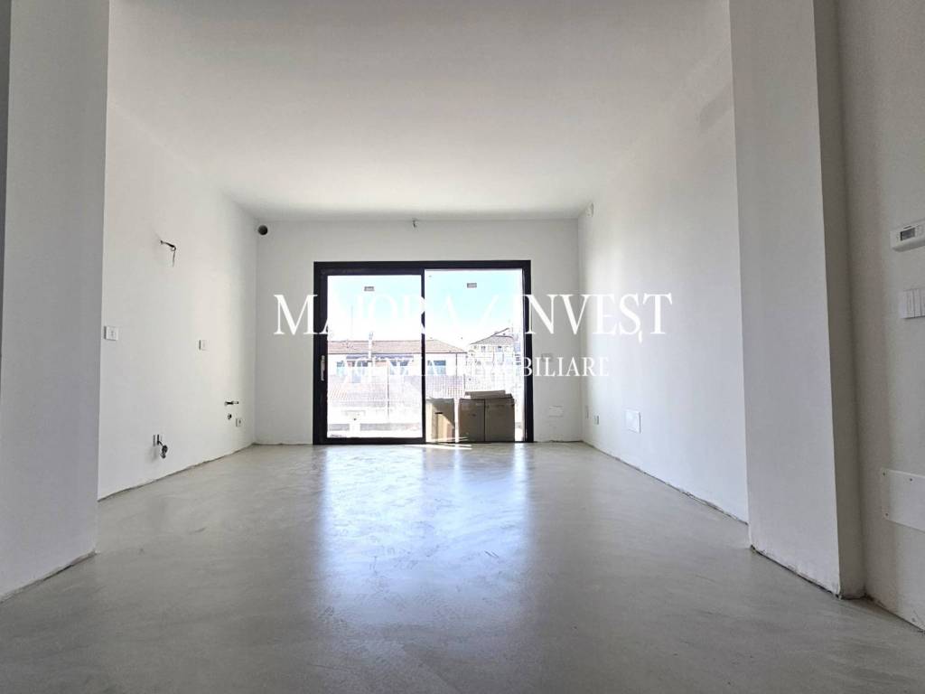 Appartamento a San benedetto del tronto - Foto 5