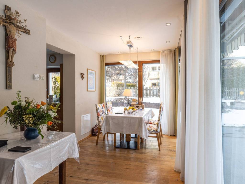 Villa a Fiè allo sciliar in Via Costantino, 2 - Foto 2