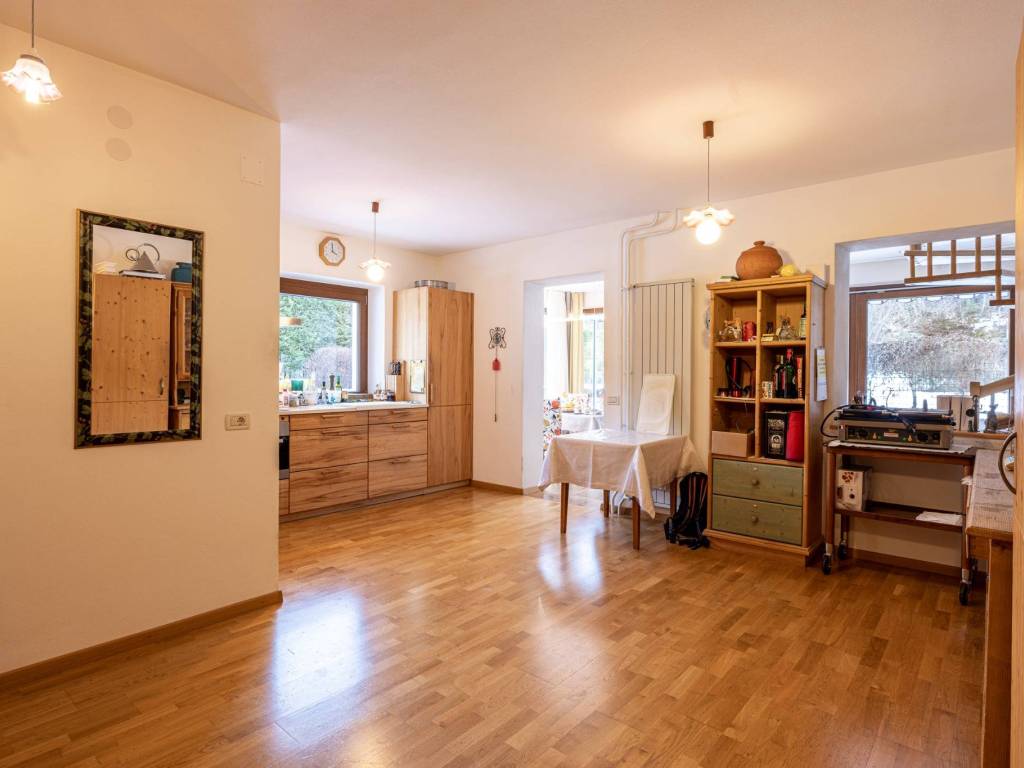 Villa a Fiè allo sciliar in Via Costantino, 2 - Foto 3