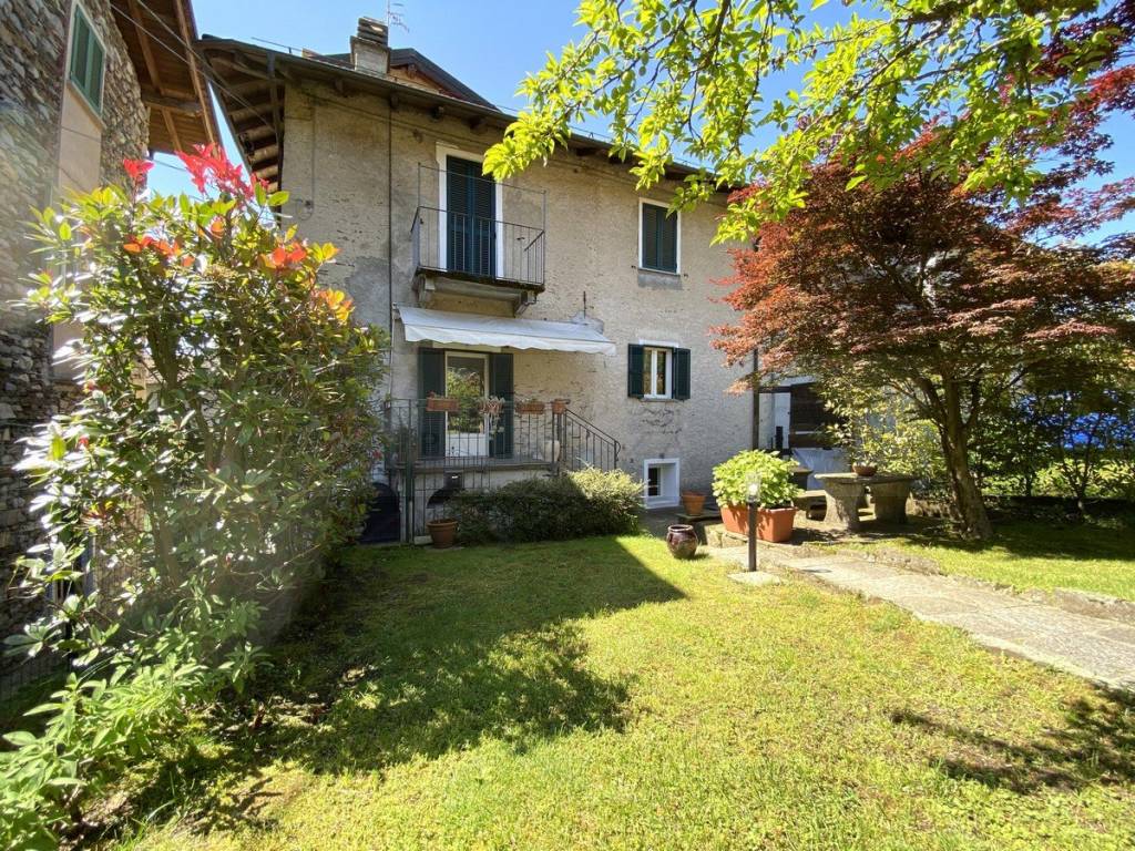 Appartamento a Ghiffa in Via Monte Rosa, 35 - Foto 3