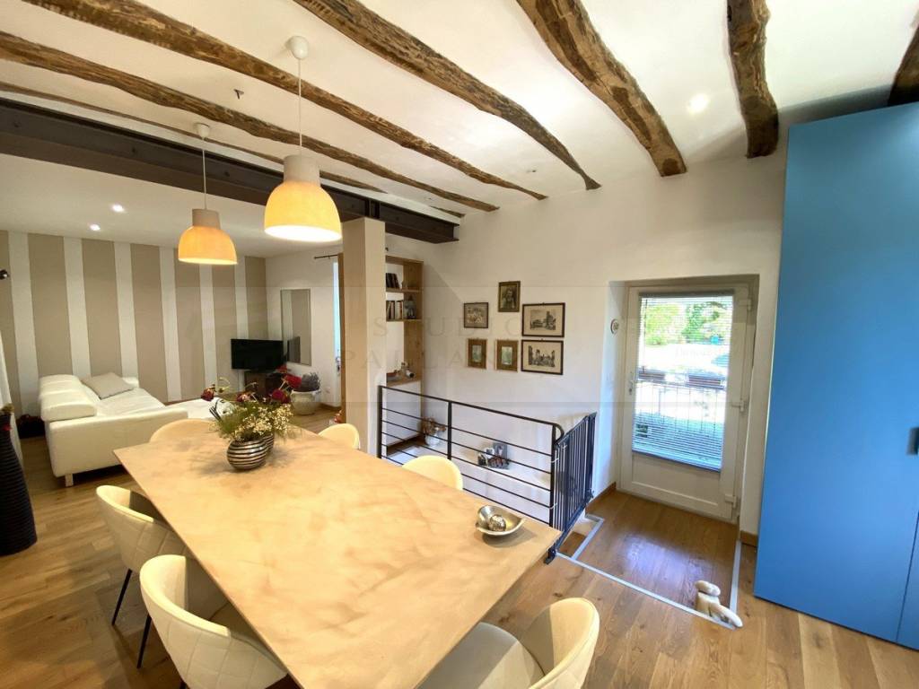Appartamento a Ghiffa in Via Monte Rosa, 35 - Foto 5