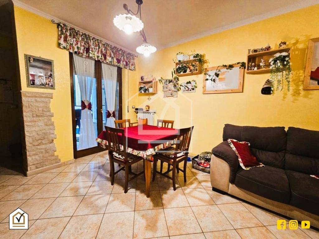 Appartamento a Trani - Foto 2