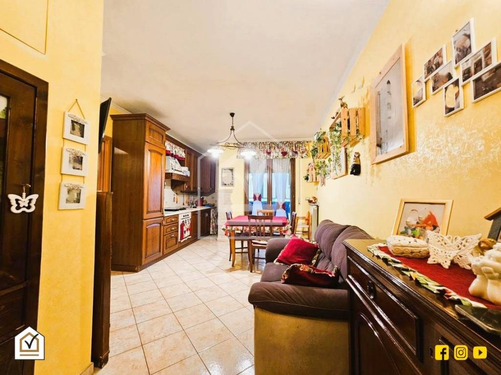 Appartamento a Trani - Foto 3