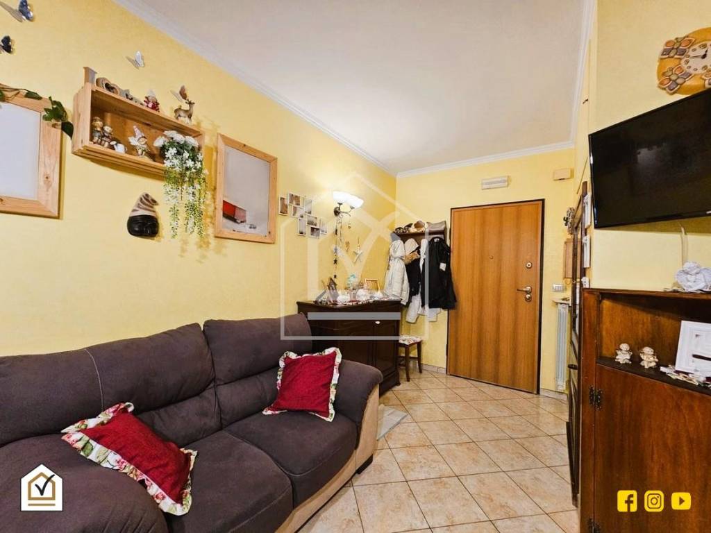 Appartamento a Trani - Foto 4