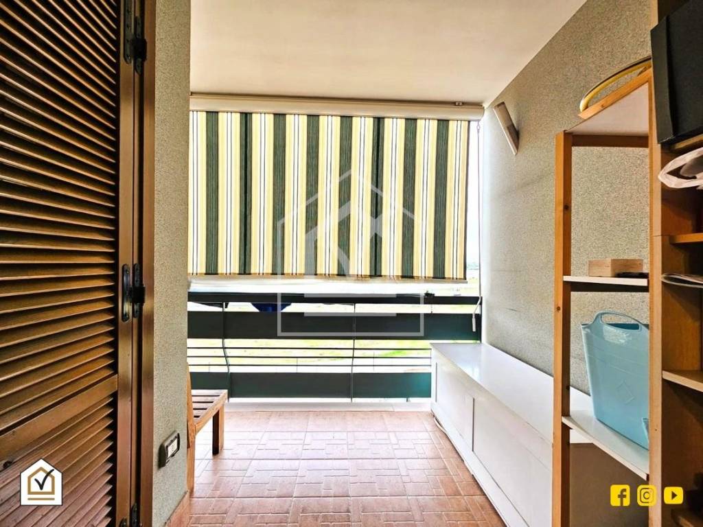 Appartamento a Trani - Foto 5