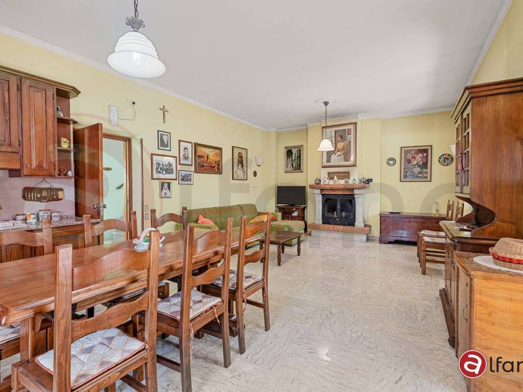 Casa indipendente a Isola del liri in Via Capitino, 204 - Foto 2