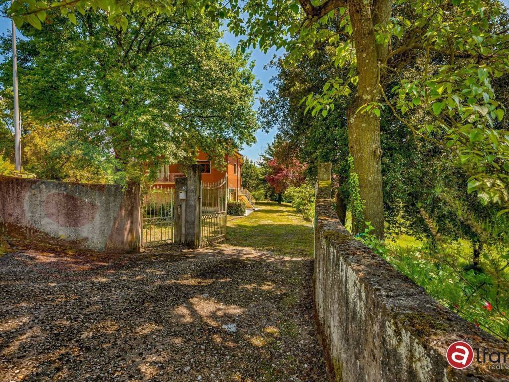 Casa indipendente a Isola del liri in Via Capitino, 204 - Foto 4
