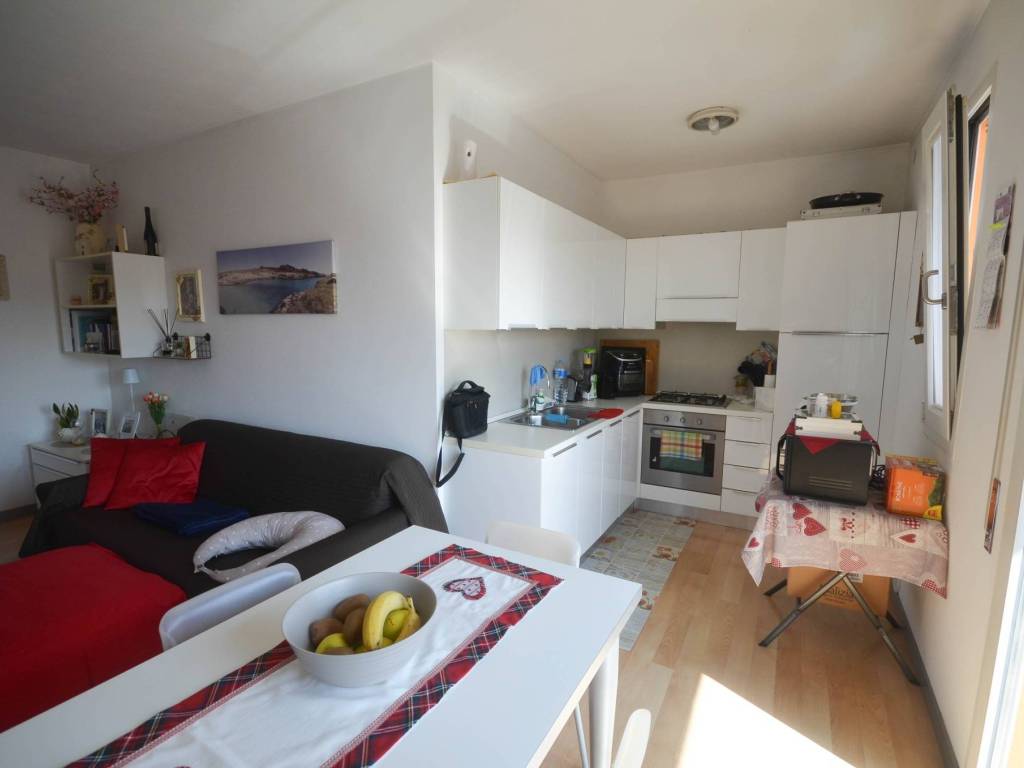 Appartamento a Cittadella in Via Immacolata, 7 - Foto 2