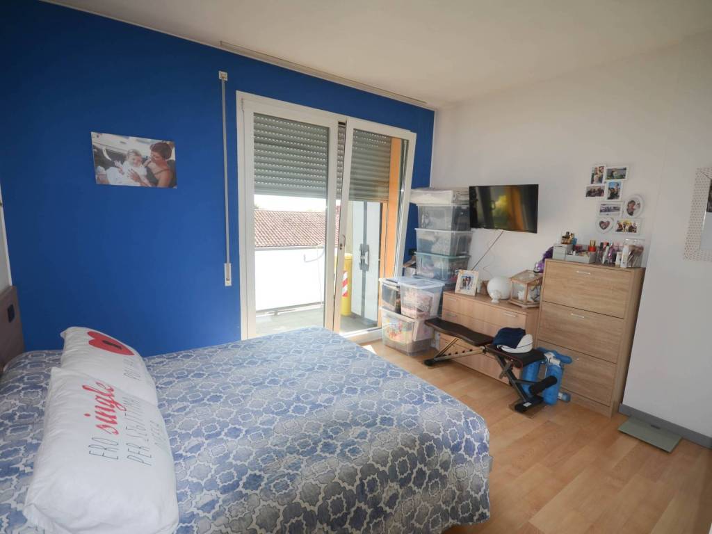 Appartamento a Cittadella in Via Immacolata, 7 - Foto 3