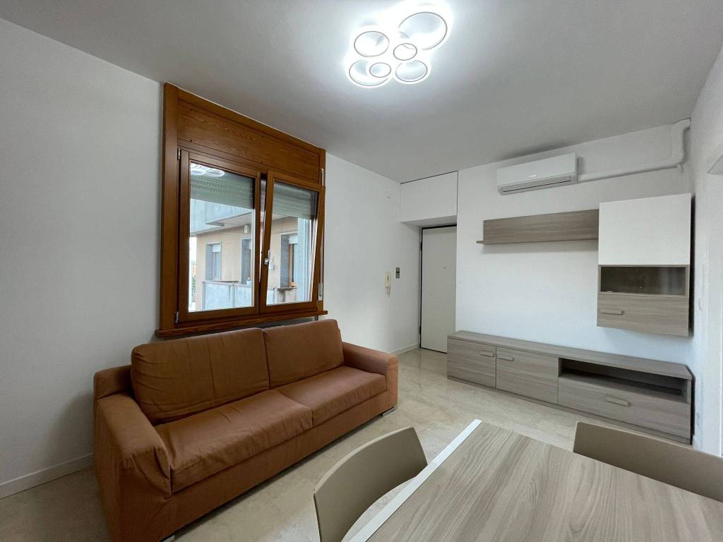 Appartamento a Asti in Corso Torino, 188 - Foto 4