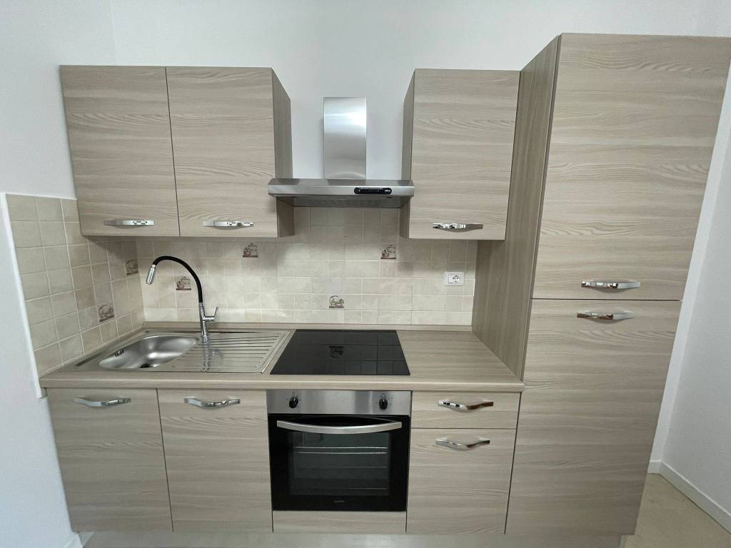 Appartamento a Asti in Corso Torino, 188 - Foto 5