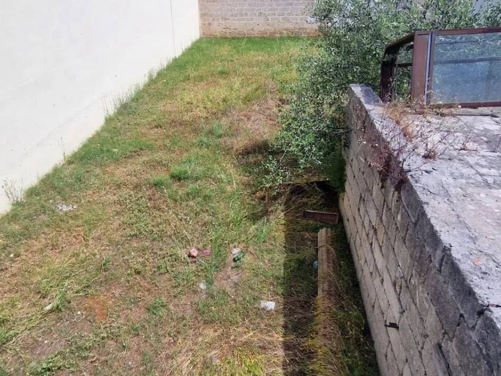 Terreno a Monteroni di lecce in Via Fiume, 80 - Foto 4