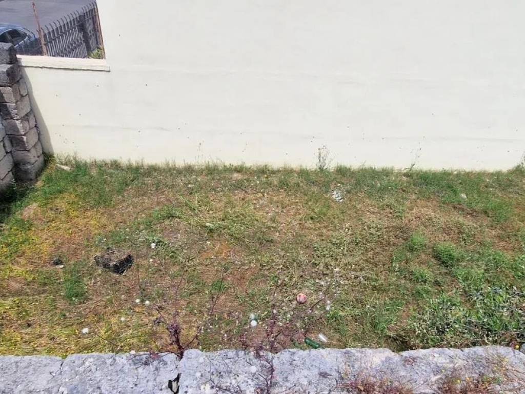 Terreno a Monteroni di lecce in Via Fiume, 80 - Foto 5