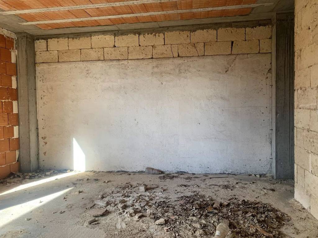 Rustico / casale a Monteroni di lecce in Via Rossini S.N.C. - Foto 2