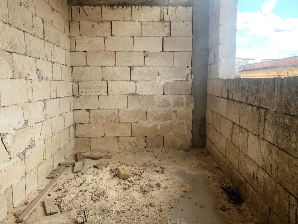 Rustico / casale a Monteroni di lecce in Via Rossini S.N.C. - Foto 5