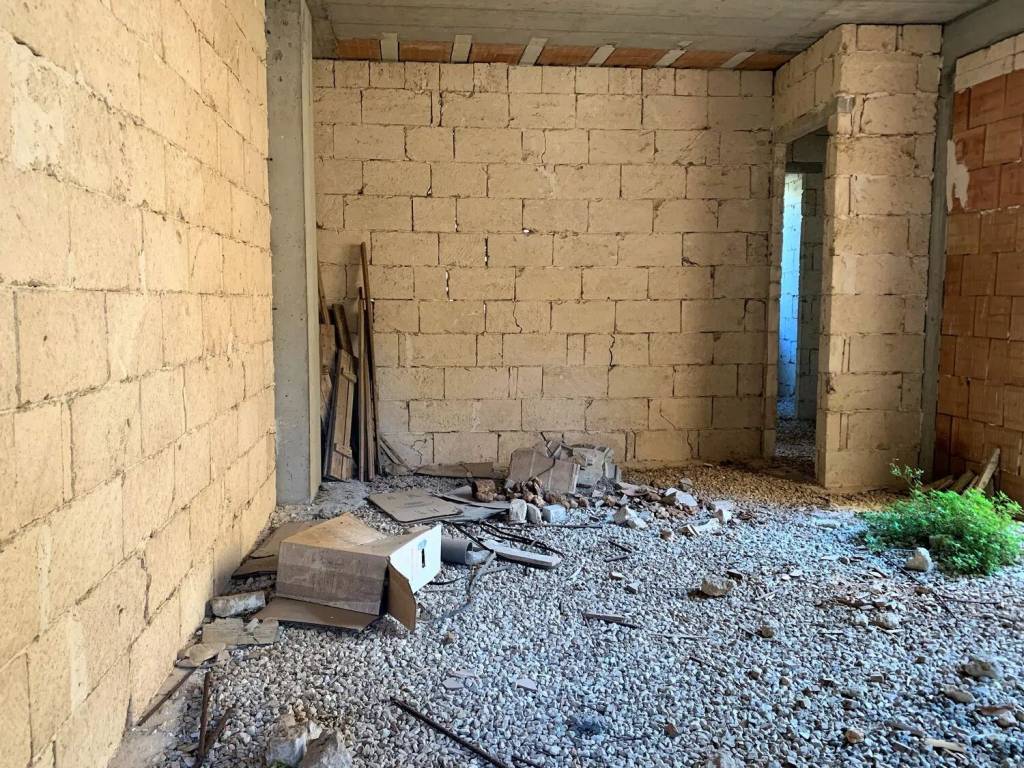 Rustico / casale a Monteroni di lecce in Via Rossini S.N.C. - Foto 2