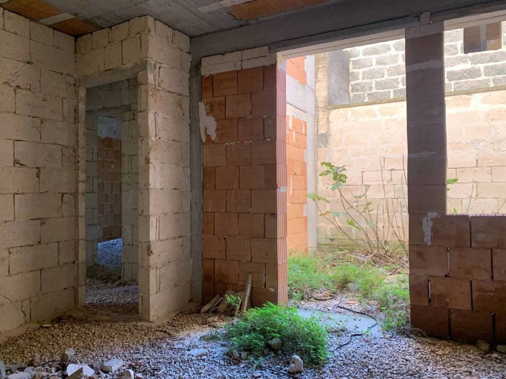 Rustico / casale a Monteroni di lecce in Via Rossini S.N.C. - Foto 3