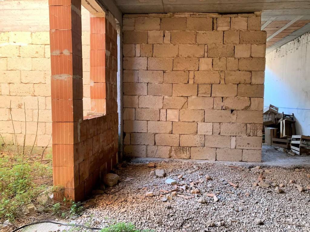 Rustico / casale a Monteroni di lecce in Via Rossini S.N.C. - Foto 4