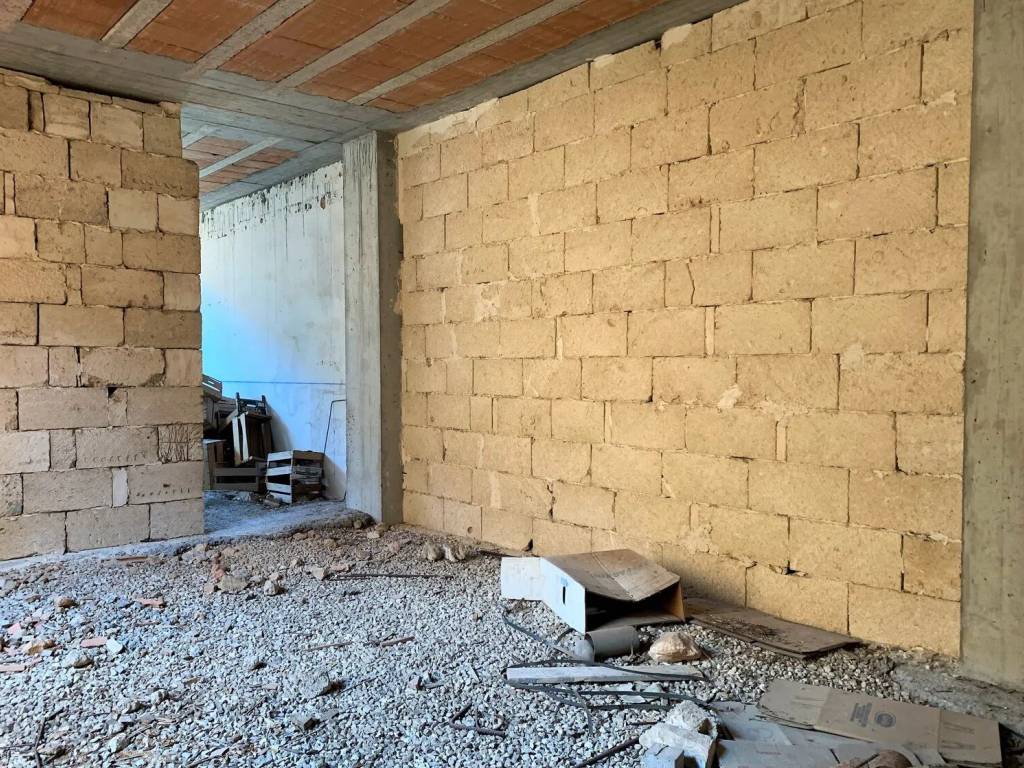 Rustico / casale a Monteroni di lecce in Via Rossini S.N.C. - Foto 5