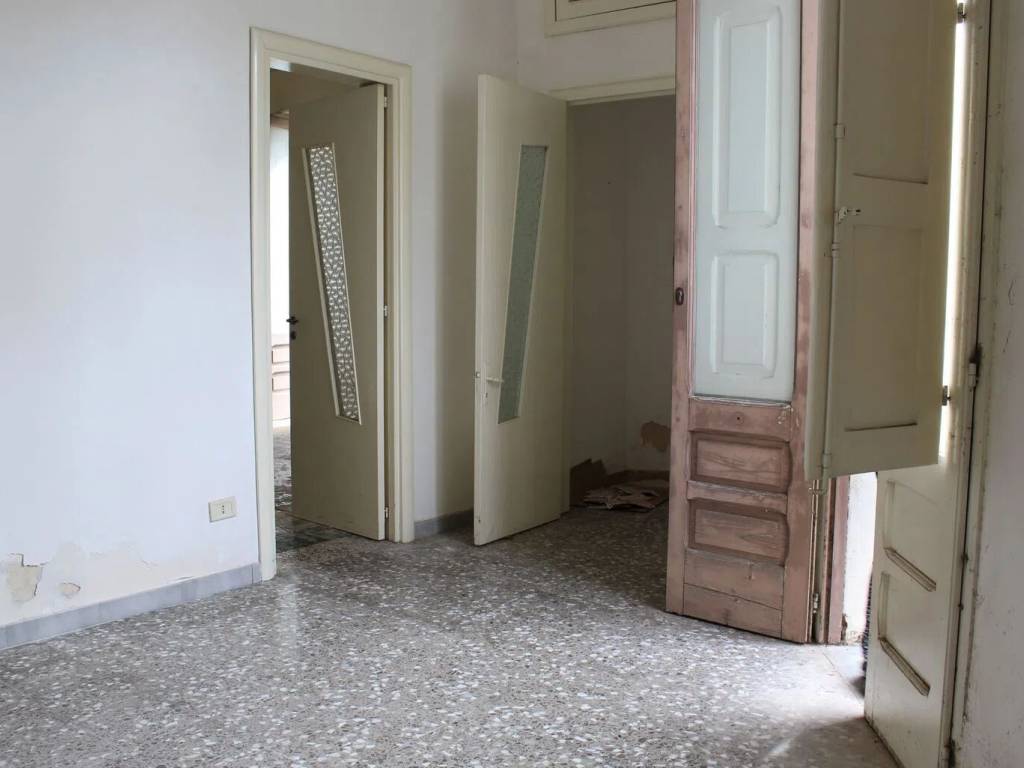 Villa a Monteroni di lecce in Via Mazzini, 62 - Foto 2