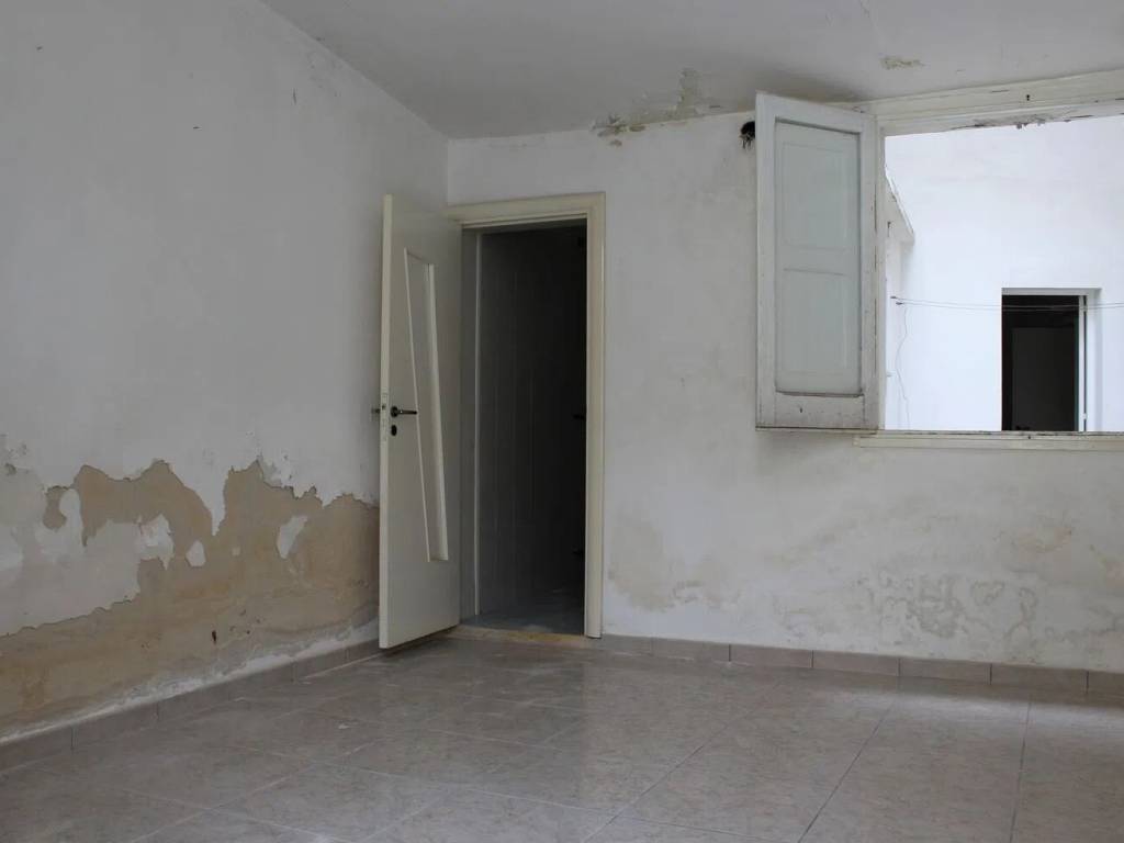 Villa a Monteroni di lecce in Via Mazzini, 62 - Foto 3