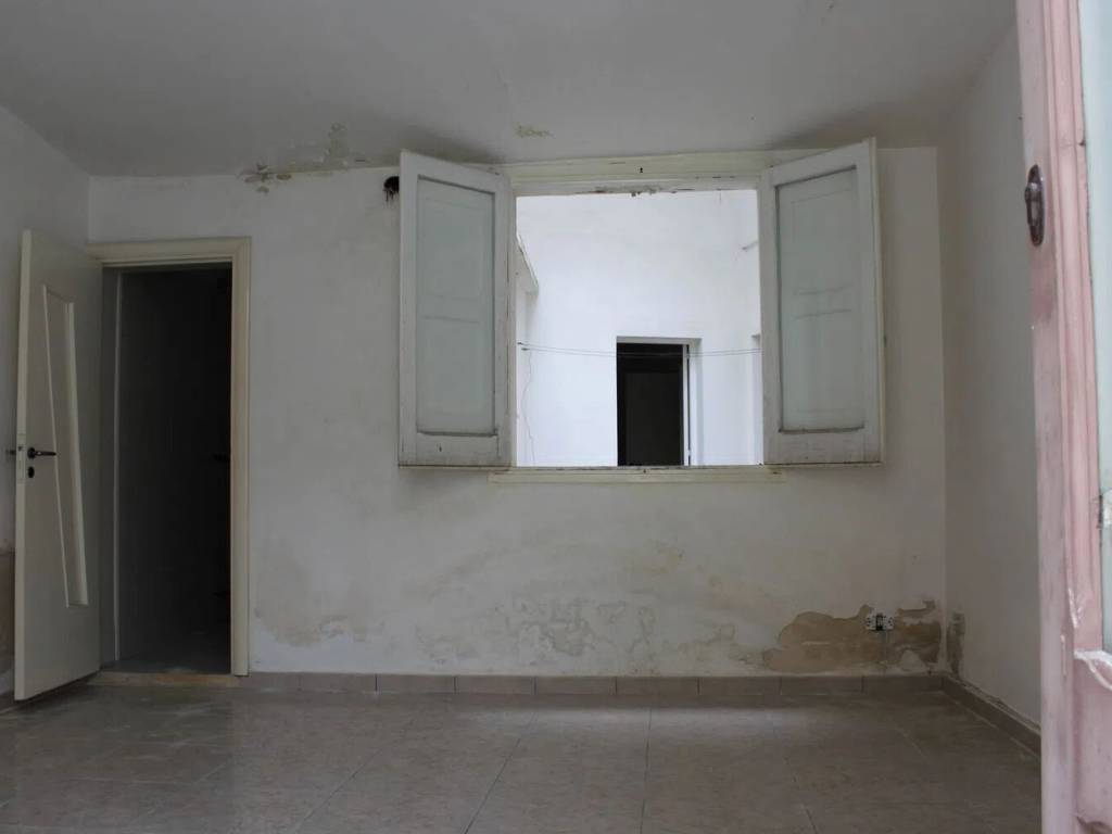 Villa a Monteroni di lecce in Via Mazzini, 62 - Foto 4