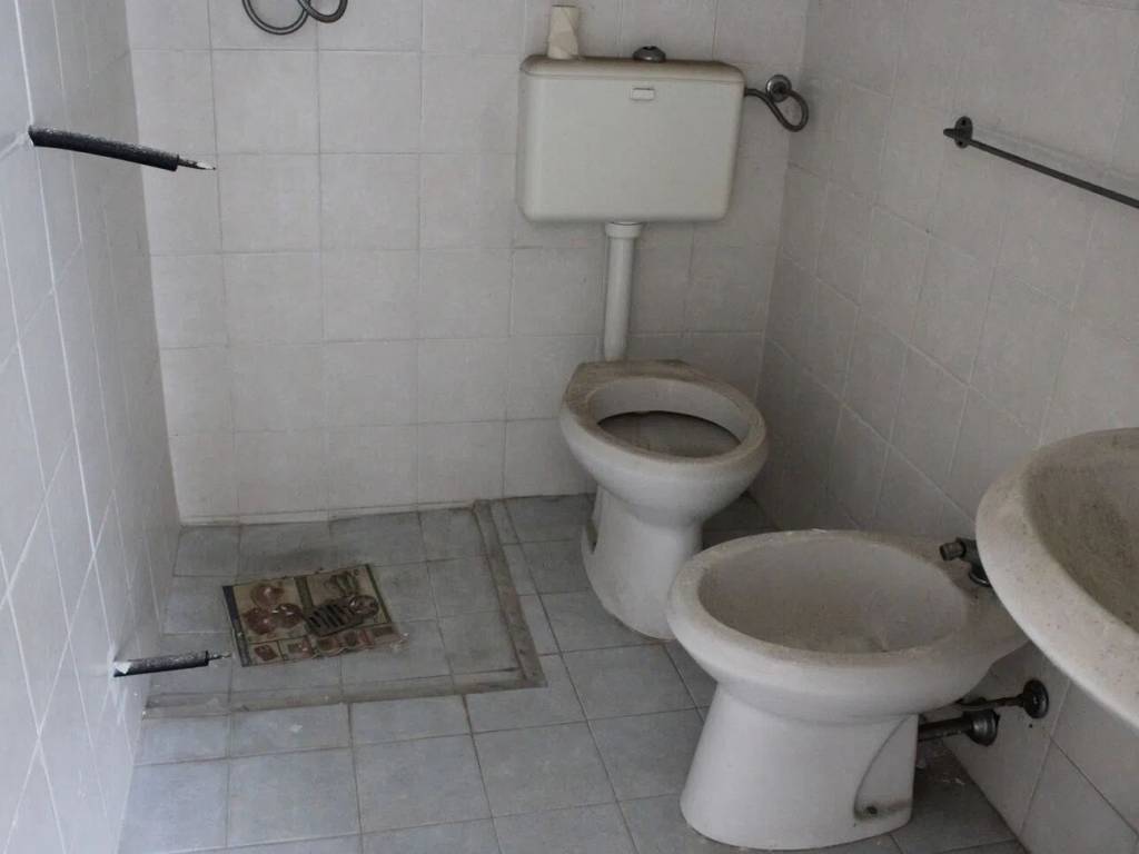 Villa a Monteroni di lecce in Via Mazzini, 62 - Foto 5