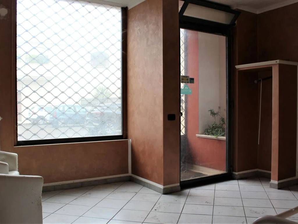 Immobile a Monteroni di lecce in Via Einaudi, 43 - Foto 3