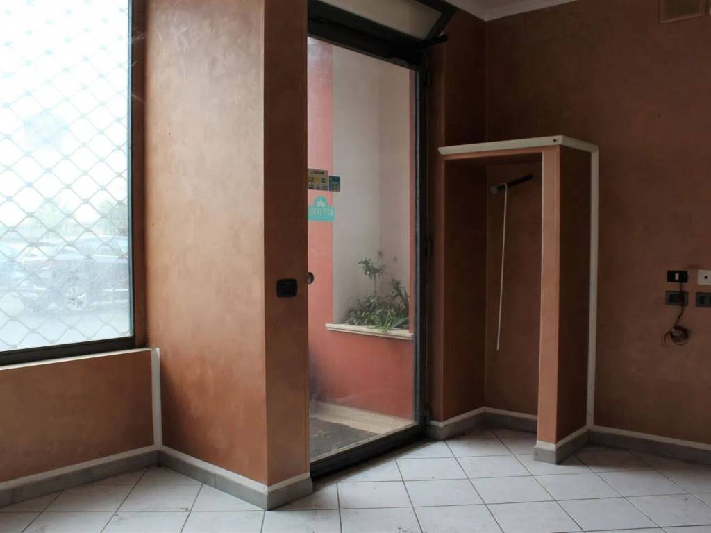 Immobile a Monteroni di lecce in Via Einaudi, 43 - Foto 4