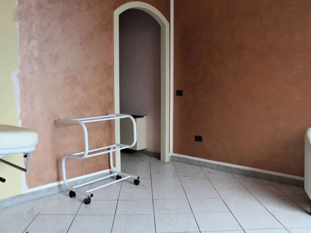 Immobile a Monteroni di lecce in Via Einaudi, 43 - Foto 5