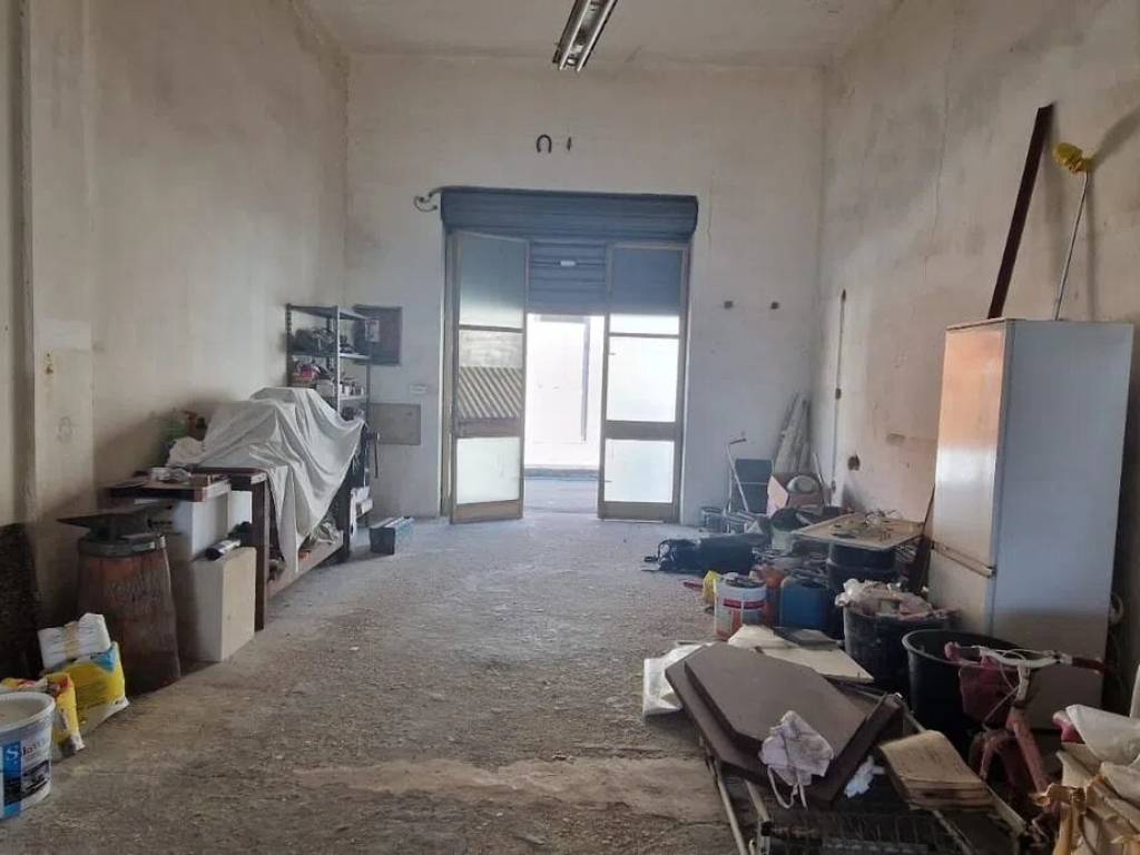 Immobile a Monteroni di lecce in Via Pola, 5 - Foto 3