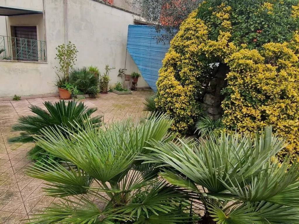 Appartamento a Monteroni di lecce in Via Trento, 33 - Foto 5