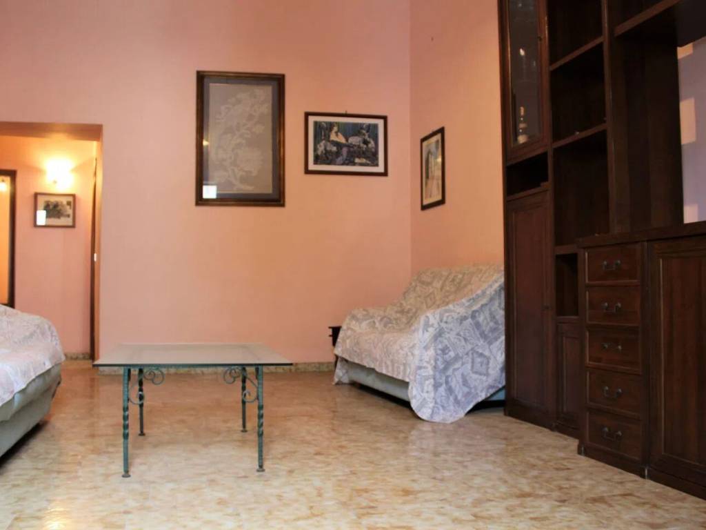 Appartamento a Monteroni di lecce in Via Filiberto S.N.C. - Foto 2
