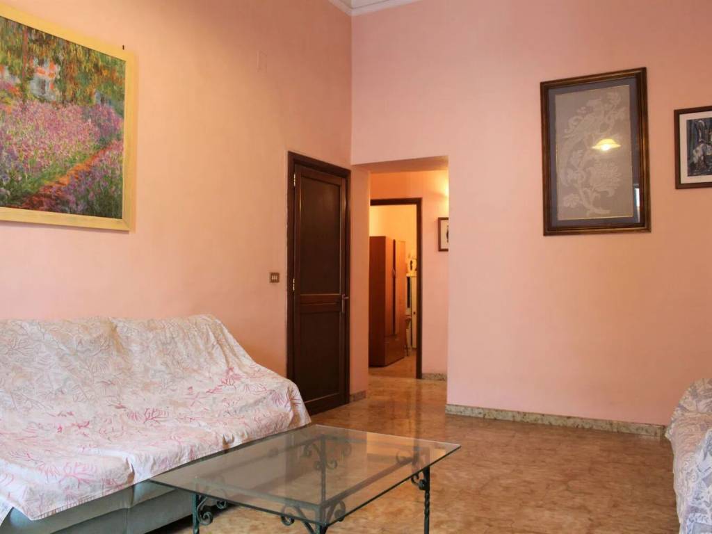Appartamento a Monteroni di lecce in Via Filiberto S.N.C. - Foto 4