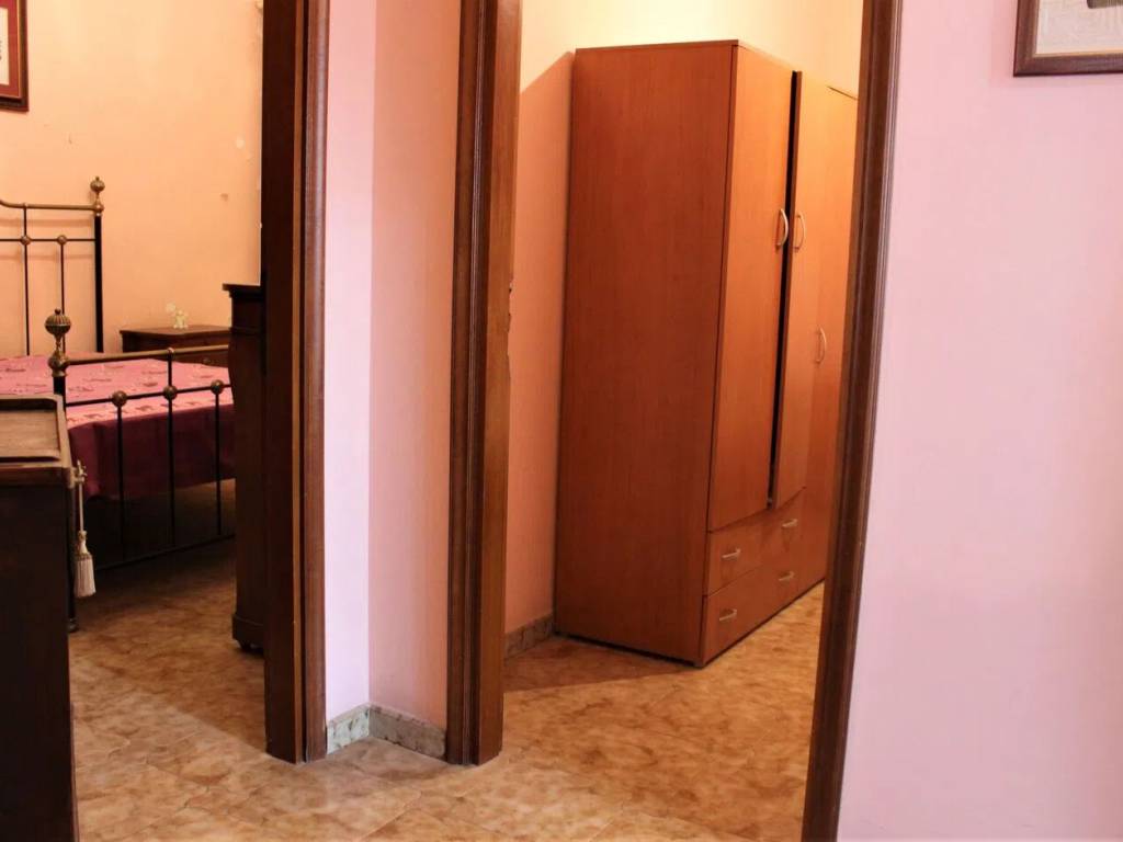 Appartamento a Monteroni di lecce in Via Filiberto S.N.C. - Foto 5