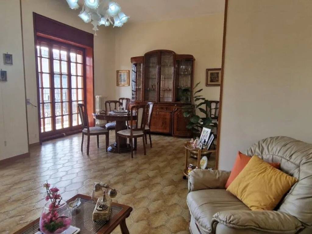 Villa a Monteroni di lecce in Fiume, 73 - Foto 4