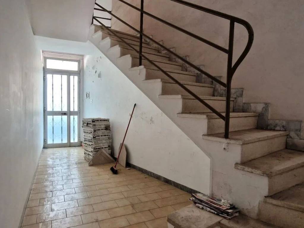 Appartamento a Monteroni di lecce in Via Enrico Toti, 26 - Foto 2