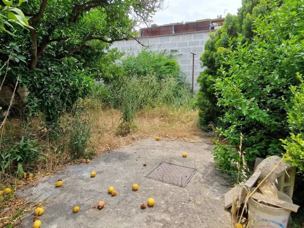 Appartamento a Monteroni di lecce in Via Enrico Toti, 26 - Foto 4