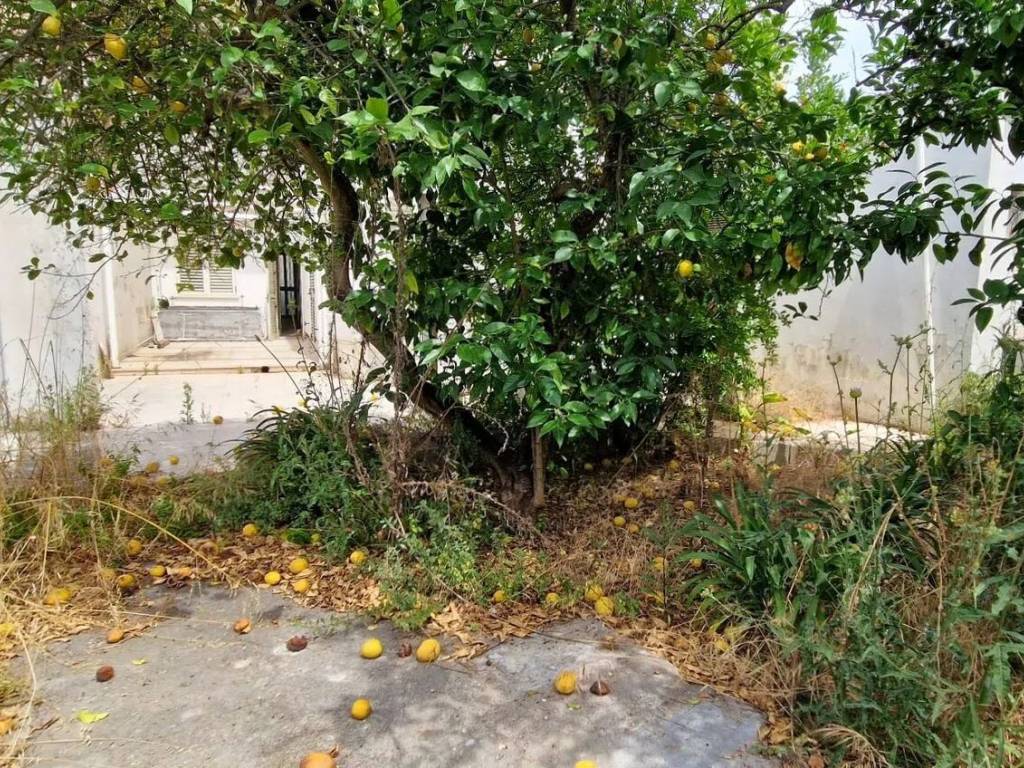 Appartamento a Monteroni di lecce in Via Enrico Toti, 26 - Foto 5