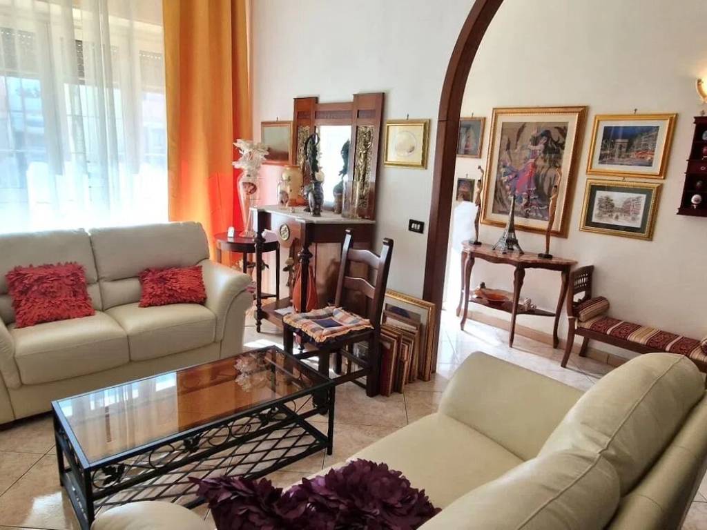 Appartamento a Monteroni di lecce in Via Po, 38 - Foto 2