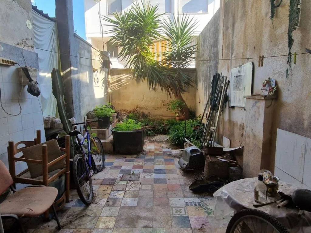 Appartamento a Monteroni di lecce in Via Pola, 93 - Foto 2