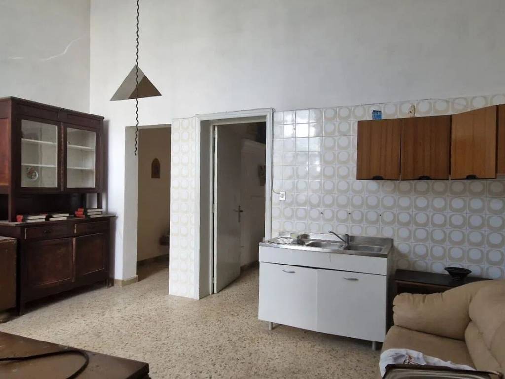 Appartamento a Monteroni di lecce in Via Pola, 93 - Foto 3