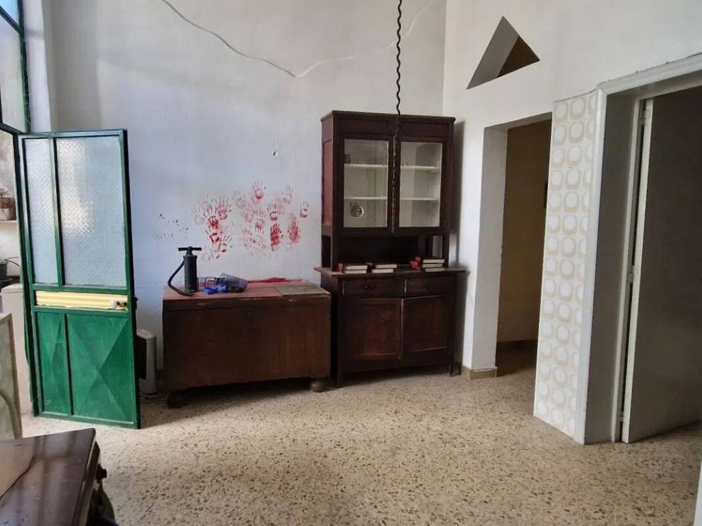 Appartamento a Monteroni di lecce in Via Pola, 93 - Foto 4