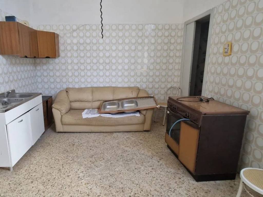 Appartamento a Monteroni di lecce in Via Pola, 93 - Foto 5