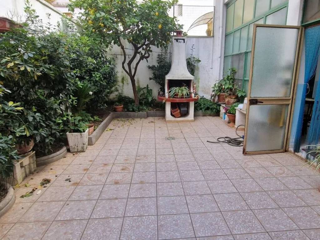 Appartamento a Monteroni di lecce in Via Cima Undici, 42 - Foto 2
