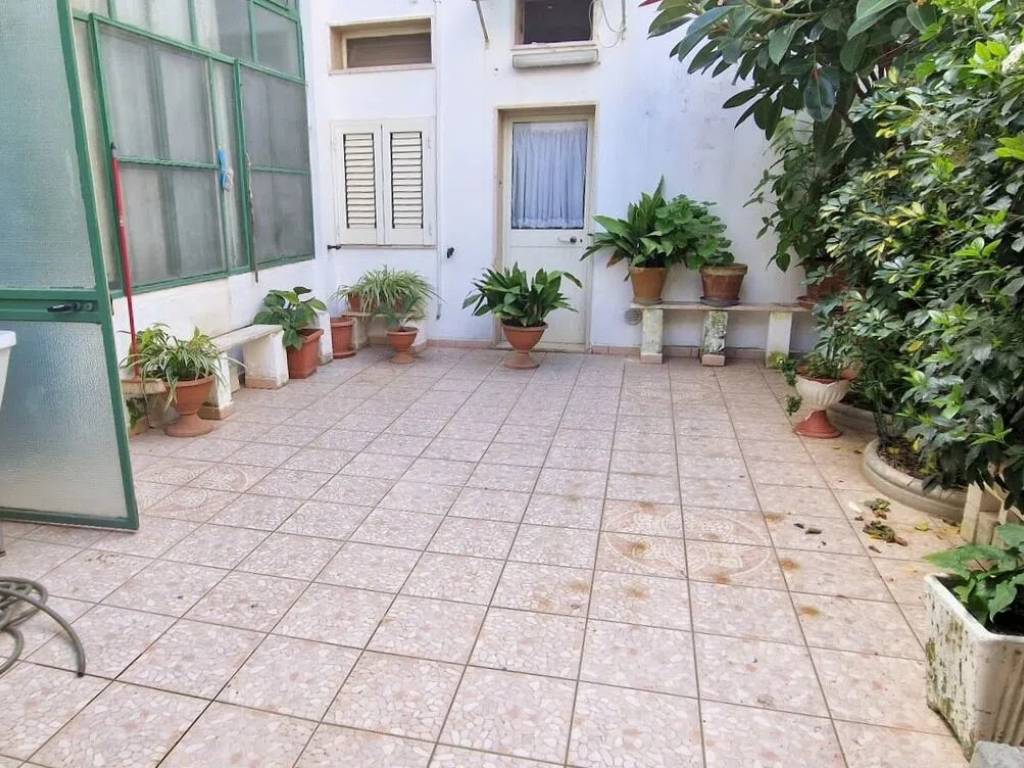 Appartamento a Monteroni di lecce in Via Cima Undici, 42 - Foto 3