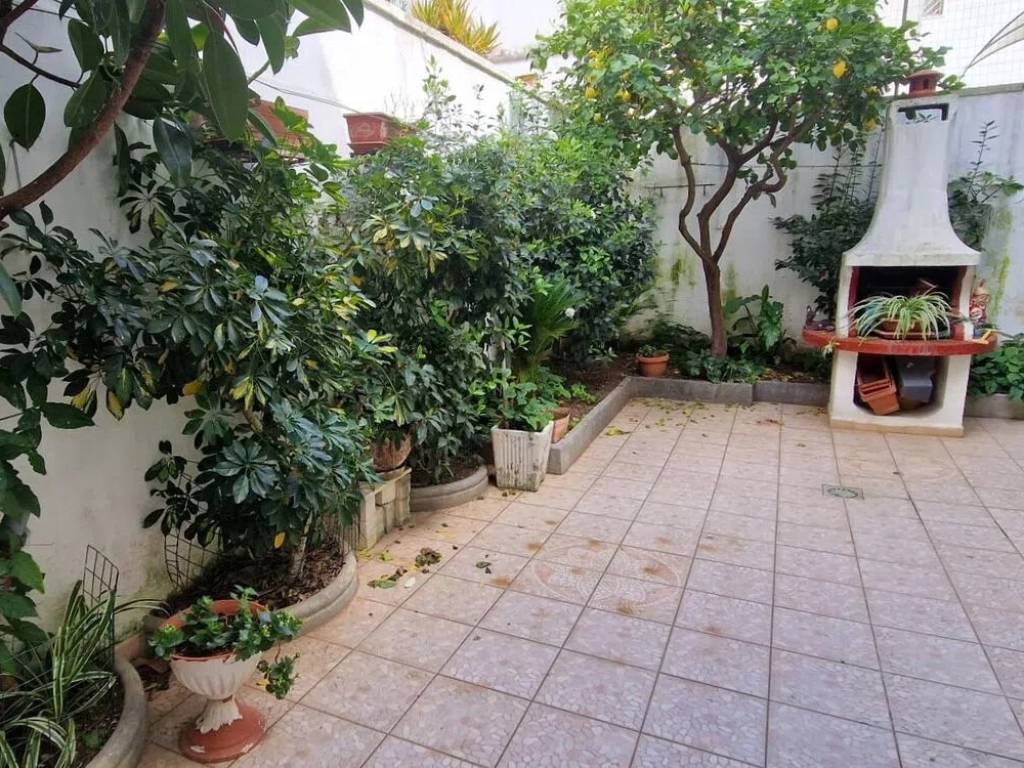 Appartamento a Monteroni di lecce in Via Cima Undici, 42 - Foto 5