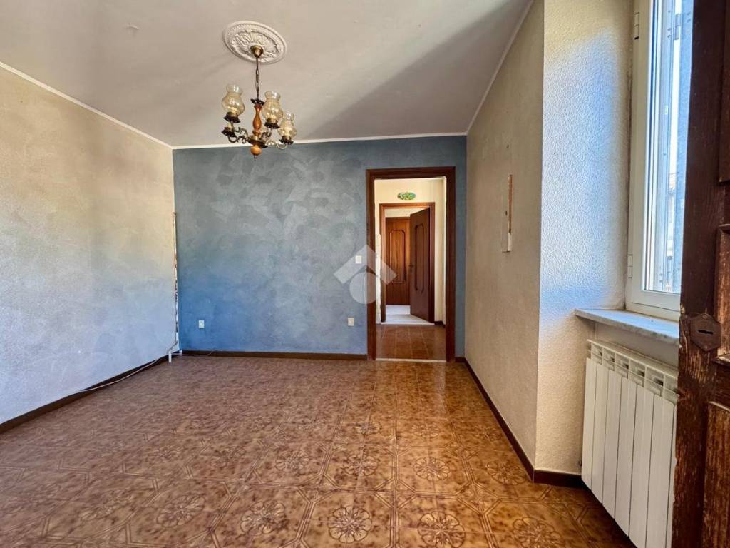 Appartamento a Caprarola in Via romeo tacchi, 56 - Foto 3